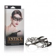 MYSTIQUE MASK BLACK