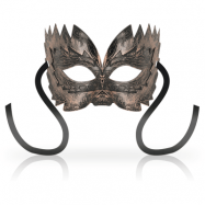 OHMama Ögonmask - Venetian