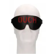 Ouch Ögonbindel - OUCH