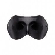 Ouch!: Blackout Eyemask