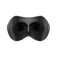 Ouch!: Blackout Eyemask