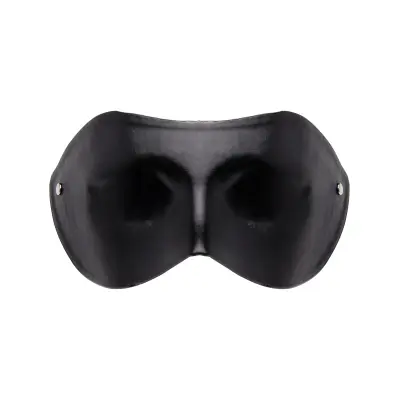Ouch!: Blackout Eyemask