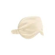Ouch! Satin Blindfold Gold