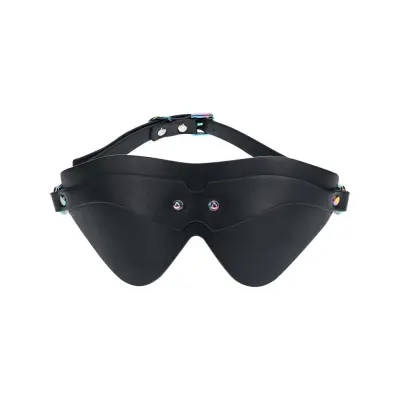 Ouch!: Venice Collection Blindfold