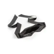 Pipedream Fetish Fantasy: Satin Blindfold
