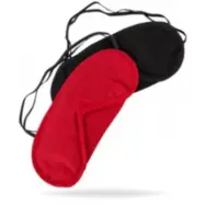 Pleasure Masks 2 Pcs