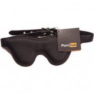 PornHub Padded Eyemask