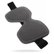 Renegade Blindfold