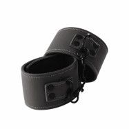 Renegade Bondage - Ankle Cuffs