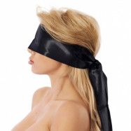 Rimba - Blindfold. 100% polyester