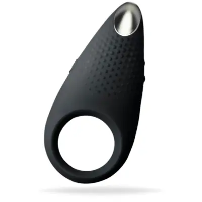 Rocks-Off Empower (Färg: Blå)