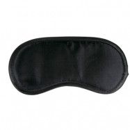 Satin Eye Mask - Flera färger