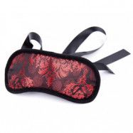 Scandal Blindfold