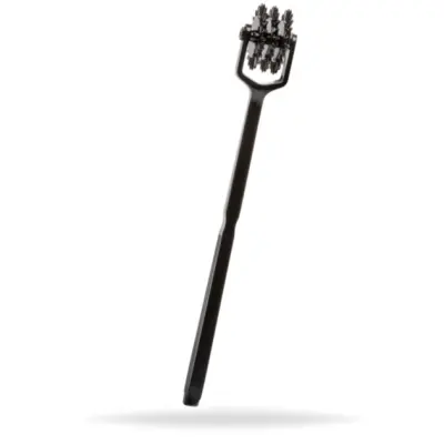 Scandal Trio Pleasure Wheel