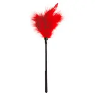 Seductive Tickler
