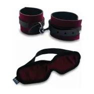 Sex&Mischief: Enchanted Kit