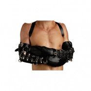 Strict Leather Deluxe Arm Binder Restraint