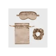 Svakom Self Love Kit