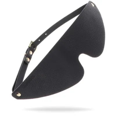 Taboom Dona Signature Blindfold