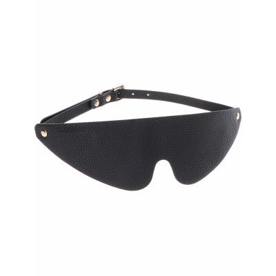 Taboom: Dona, Signature Blindfold