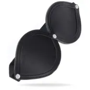 Taboom Infinity Blindfold