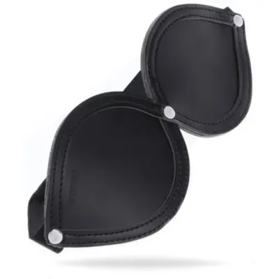 Taboom Infinity Blindfold
