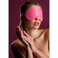 Taboom Malibu Blindfold