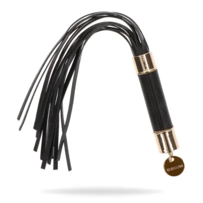 Taboom Statement Flogger