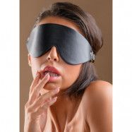 Taboom Vogue Blindfold