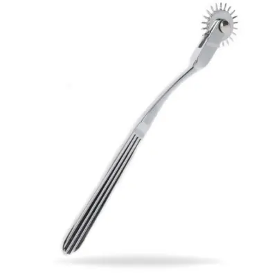 Taboom Wheel Warterberg