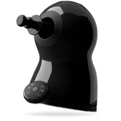 The Bigger Bang Sex Machine