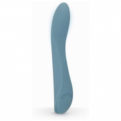 The Rose Gspot Vibrator + ögonbindel
