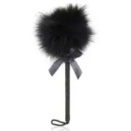 TOYZ4LOVERS Soft Duster