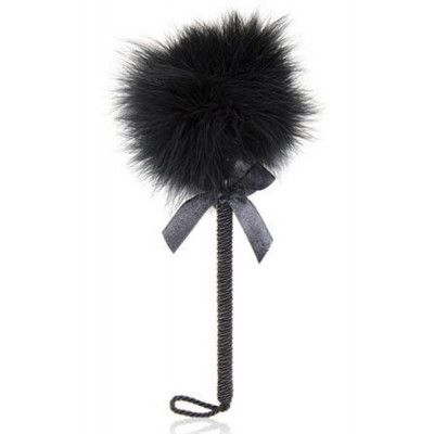 TOYZ4LOVERS Soft Duster