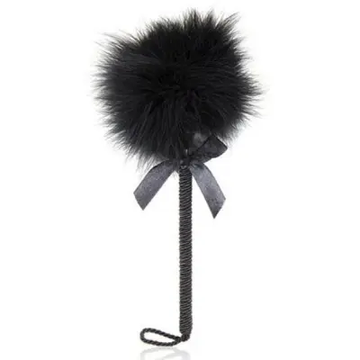 TOYZ4LOVERS Soft Duster