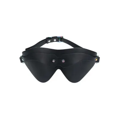 Venice Collection - Blindfold