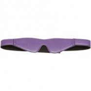 Xplay mask purple