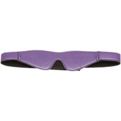 Xplay mask purple