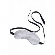 1st Time Fetish Eye Mask