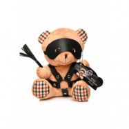 BDSM Bear