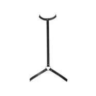 Bijoux Indiscrets Maze Harness Black