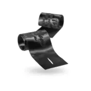 Bijoux Les Petits Bonbons Sensual Silky Handcuffs