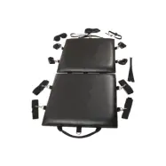 Bondage Board