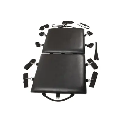 Bondage Board