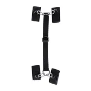 Bondage - Hand&Fot