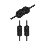 Introduktionskit Bondage 7