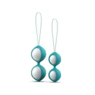 B Swish Bfit Classic Turquoise