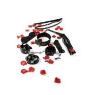 BDSM Start kit