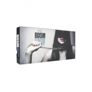 BDSM Starter Kit