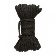 Bind & Tie Bondage Rope 15 m